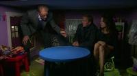 Click to watch 'Gary Meets the Gang' (popup) Gary Unmarried